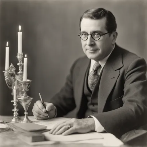 Harry Olivieri