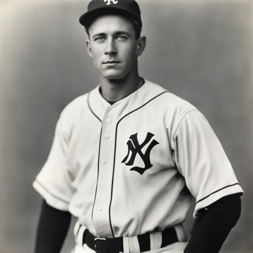 Harry Otis
