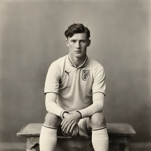 Harry Parsons (English footballer)