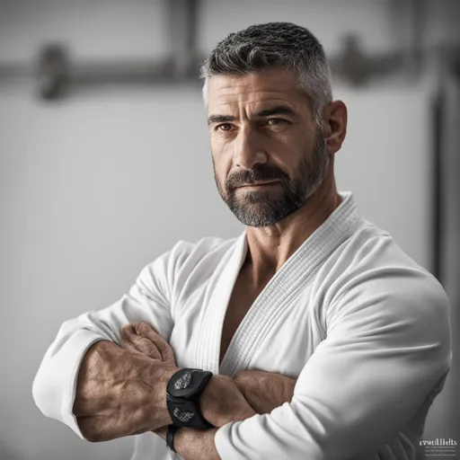 Harry Pavlidis