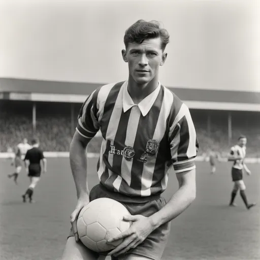Harry Penk