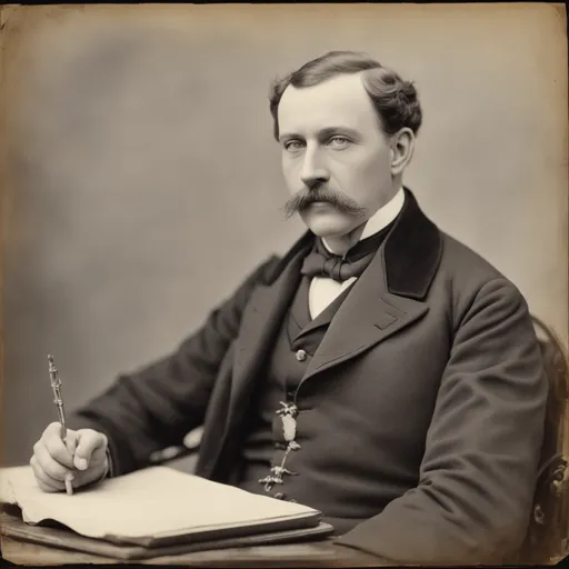 Harry Pitts