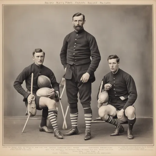Harry Plackett