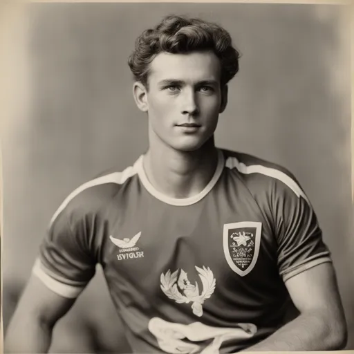 Harry Plummer (Australian footballer)
