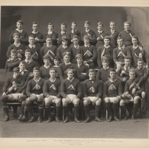 Harry Plummer (rugby union)