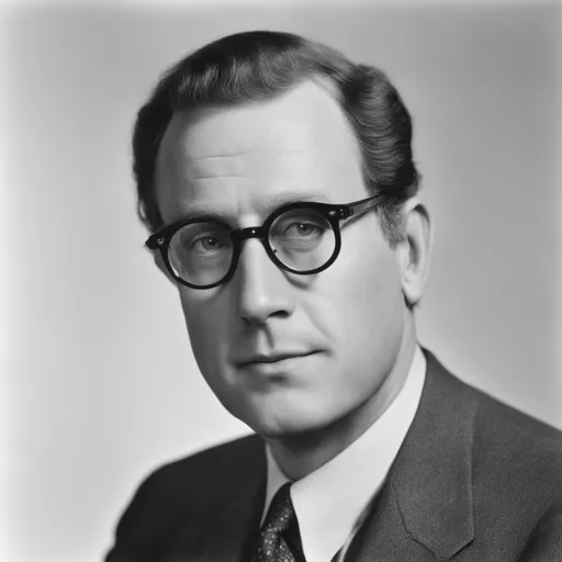 Harry Pollard (mathematician)
