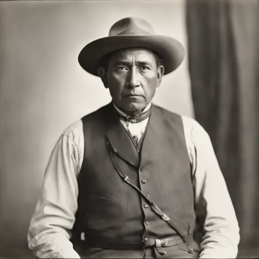 Harry Pollard (photographer)