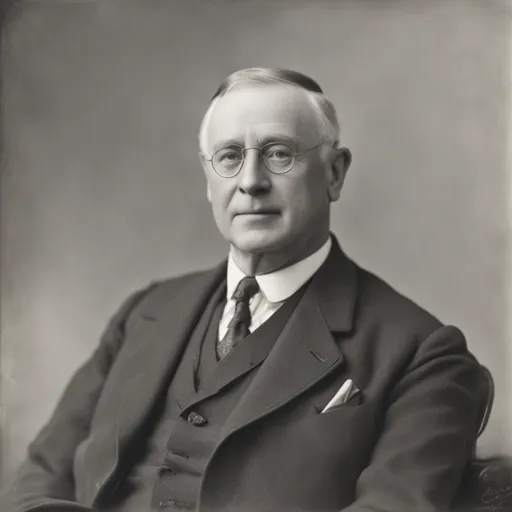 Harry Pollitt (engineer)