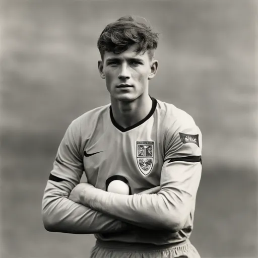 Harry Poole