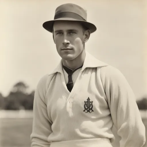 Harry Price (cricketer)