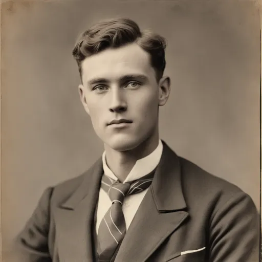 Harry Purdy (footballer, born 1867)