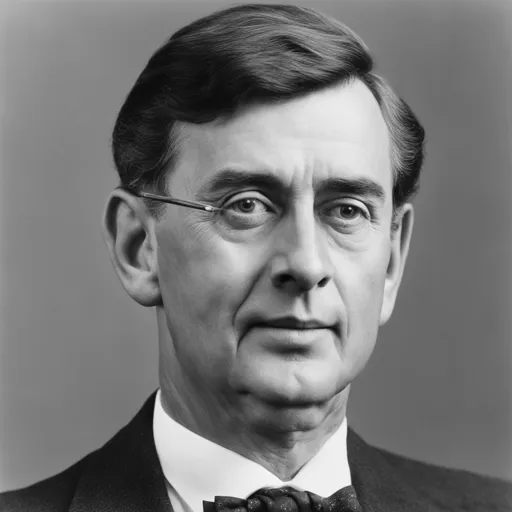 Harry Pursey
