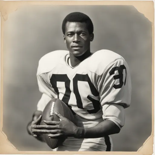 Harry R. Jefferson
