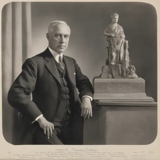 Harry R. Purkey