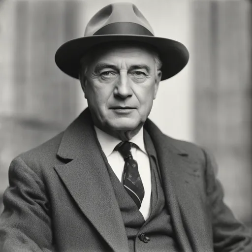 Harry R. Sokal