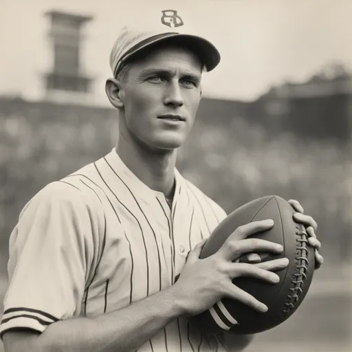 Harry Rabenhorst