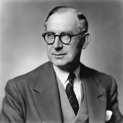 Harry Randall (British politician)
