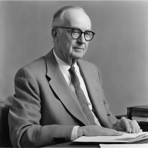 Harry Rankin (politician)
