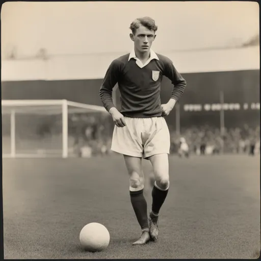 Harry Read (footballer)