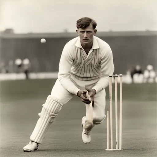 Harry Read (sportsman)