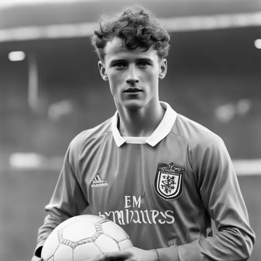 Harry Redmond (footballer)