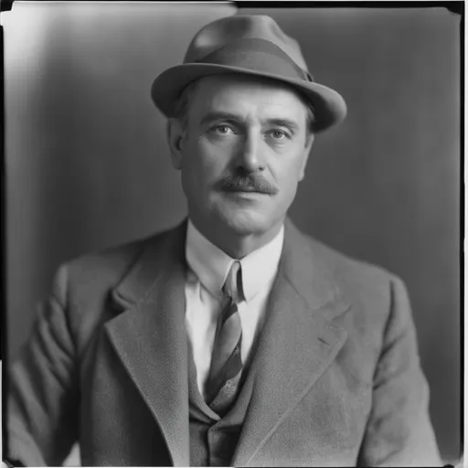 Harry Rigby (producer)