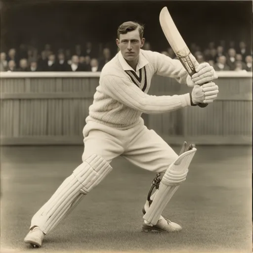 Harry Riley