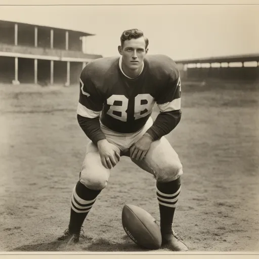 Harry Robb