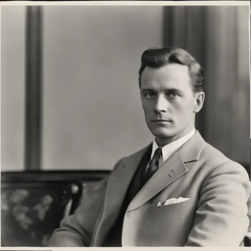 Harry Roberts (criminal)