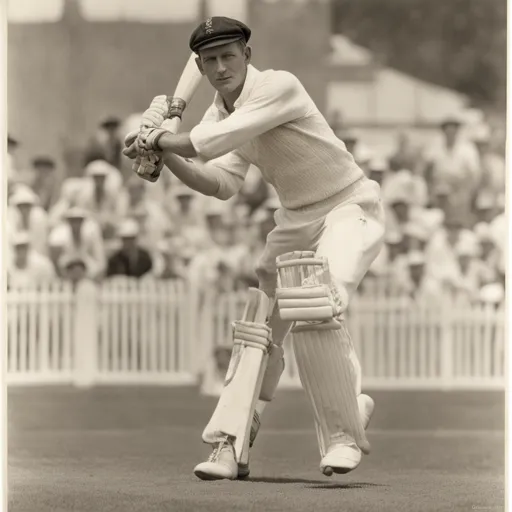 Harry Rogers (cricketer)