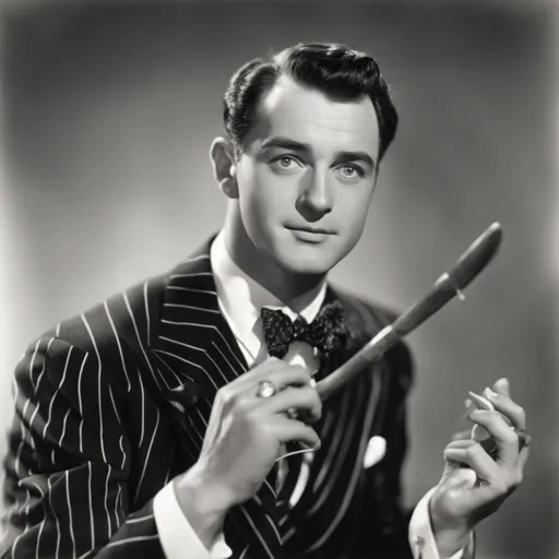 Harry Rose (vaudevillian)