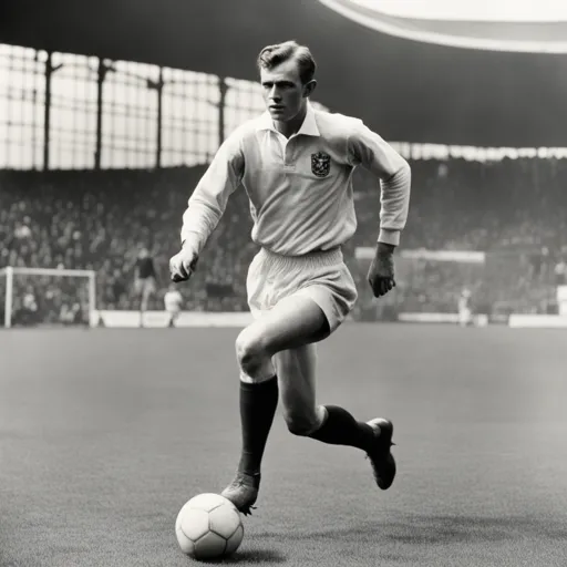 Harry Rowbotham