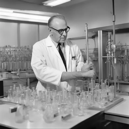 Harry Rozmiarek