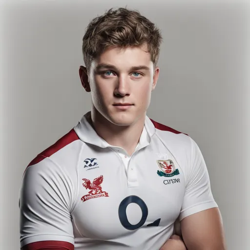 Harry Rudkin