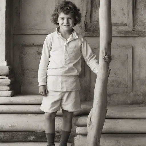 Harry Saltau