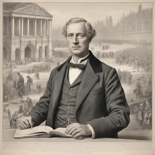 Harry Sandbach