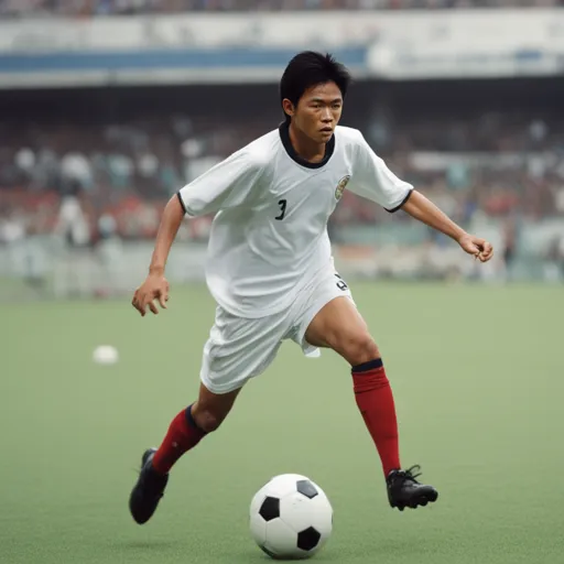 Harry Saputra
