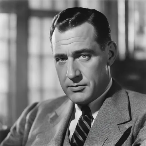 Harry Sawyer (mobster)