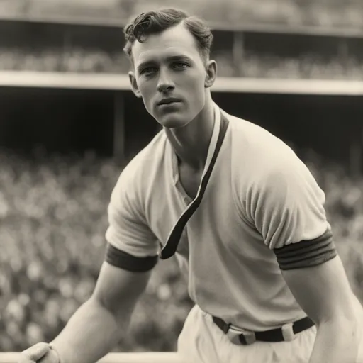 Harry Schaaf