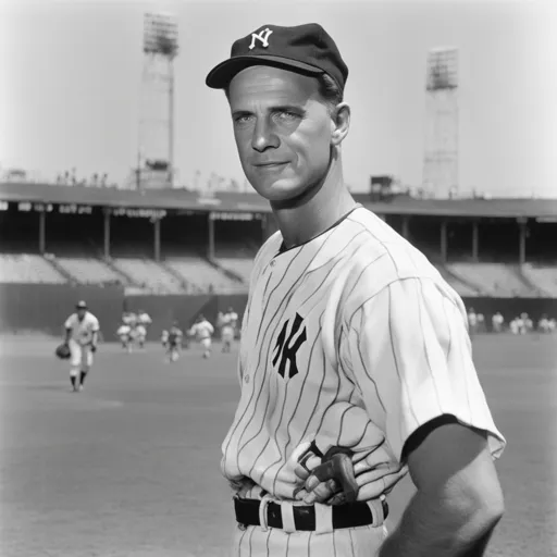 Harry Schaeffer
