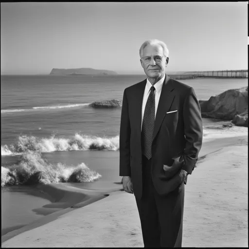 Harry Schneider