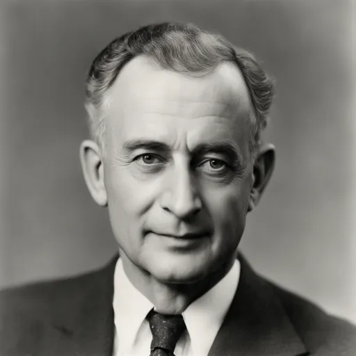 Harry Schneiderman