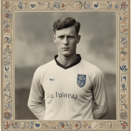 Harry Seaden
