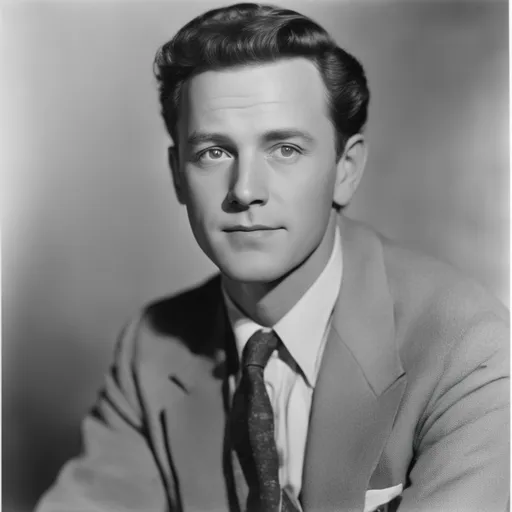 Harry Shannon (songwriter)