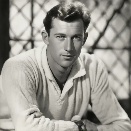 Harry Sharp (cricketer)