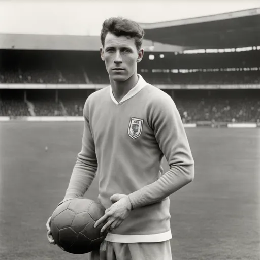 Harry Sharpe (footballer)