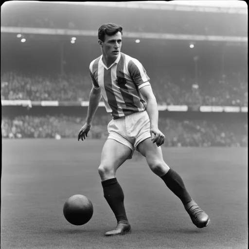 Harry Shaw (footballer)