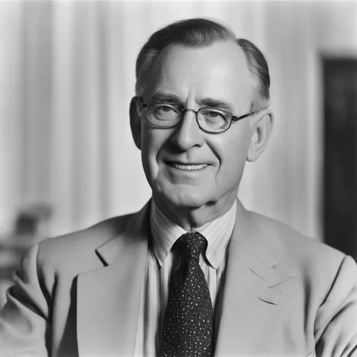 Harry Sheehan