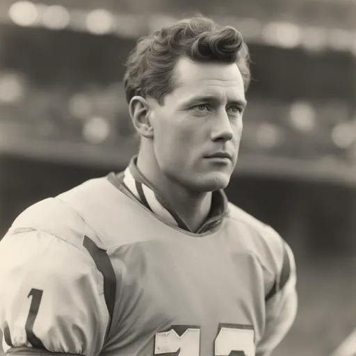 Harry Shindle Wingert