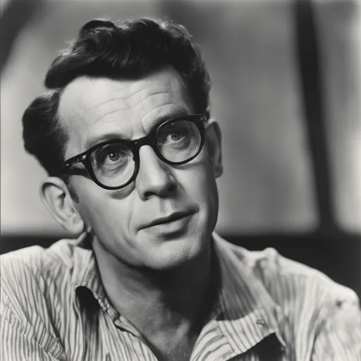 Harry Shunk